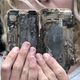 Illustration for article titled Surfer Claims Exploding iPhone 7 Destroyed His Car